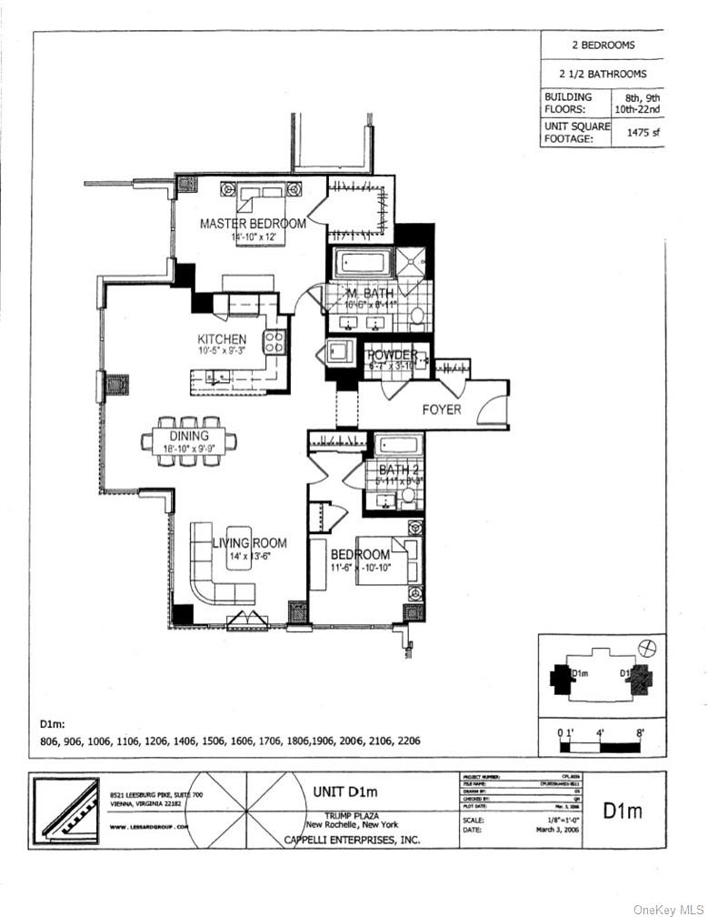 Photo 13 of this property
