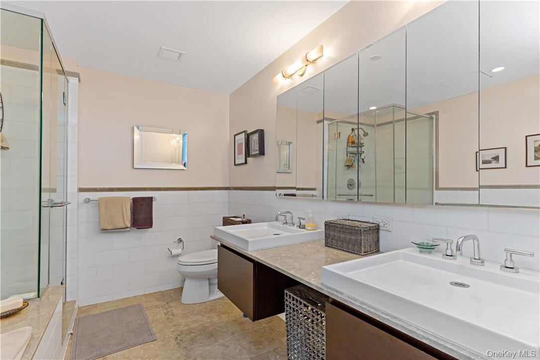 Photo 9 of this property