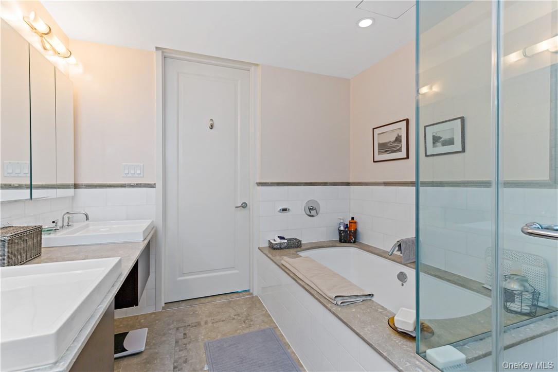 Photo 10 of this property