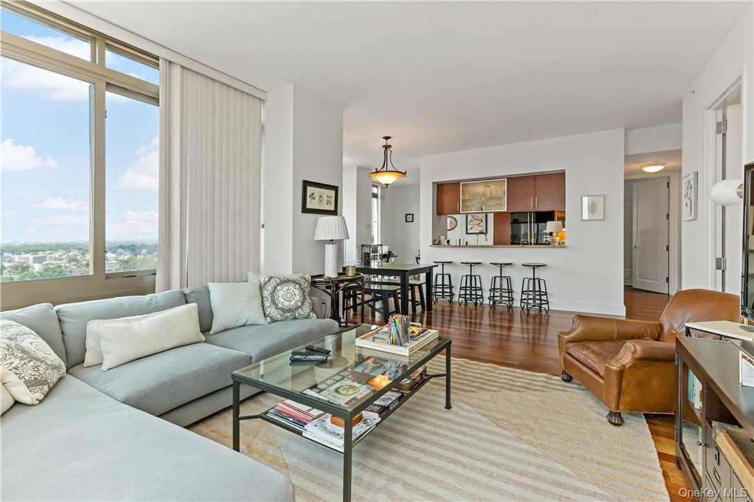 Photo 3 of this property