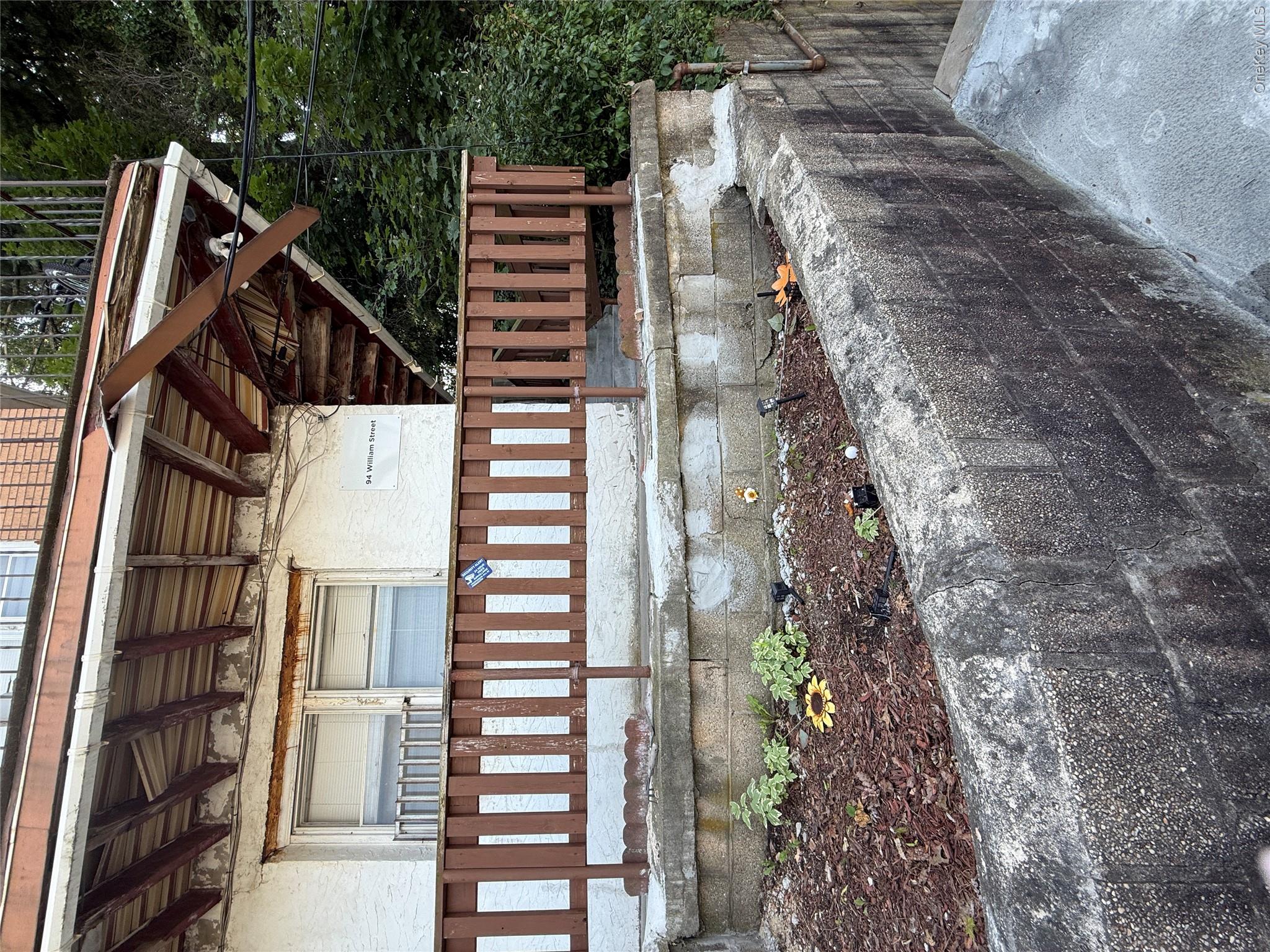 Photo 19 of this property