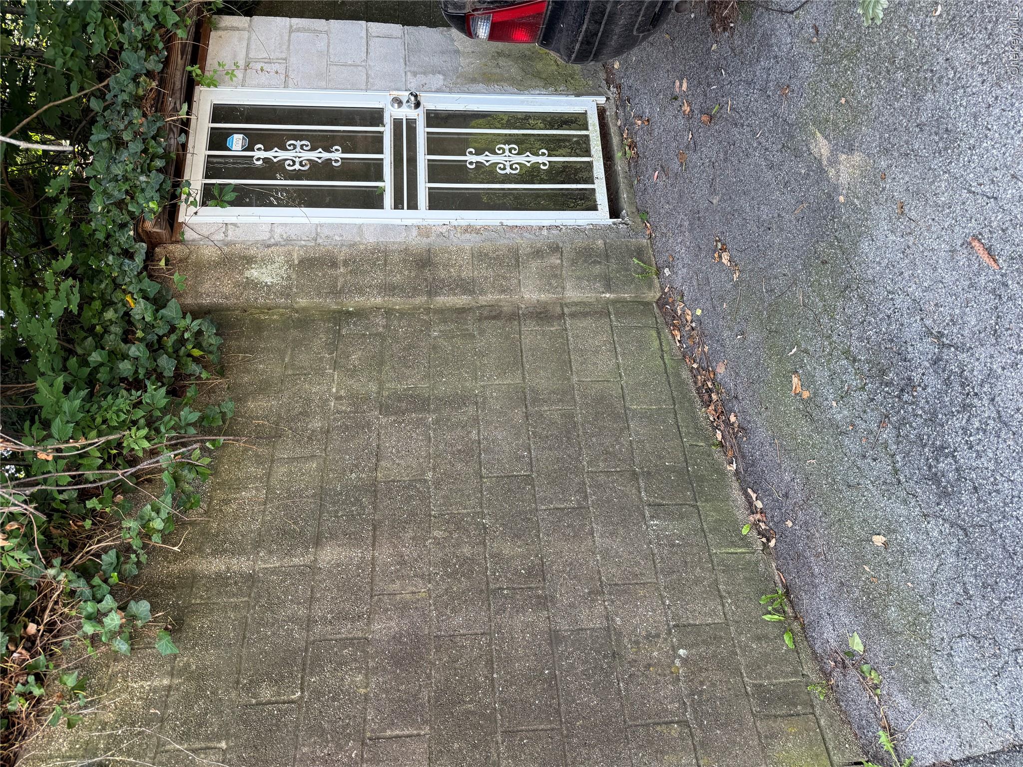 Photo 24 of this property