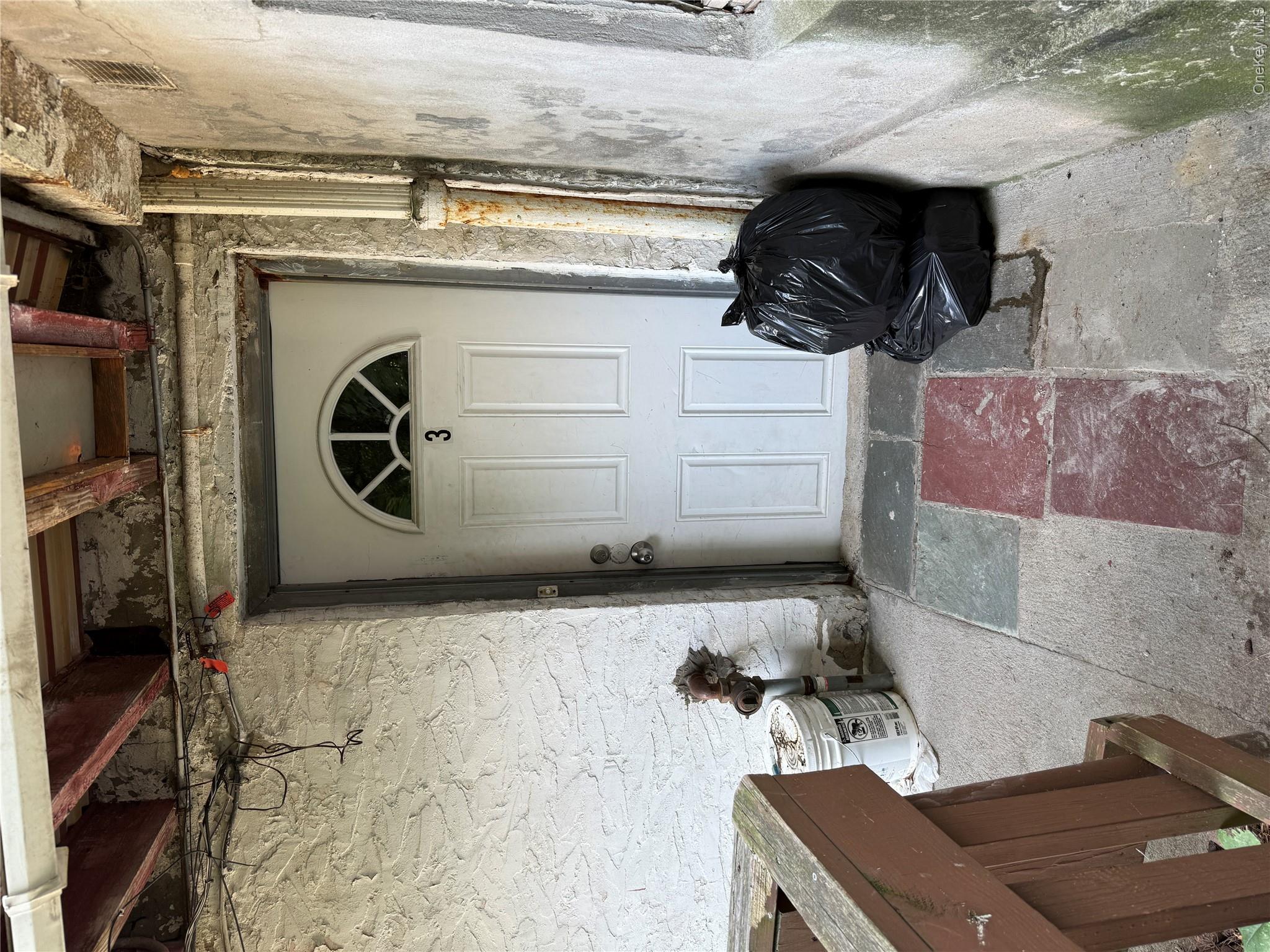 Photo 16 of this property