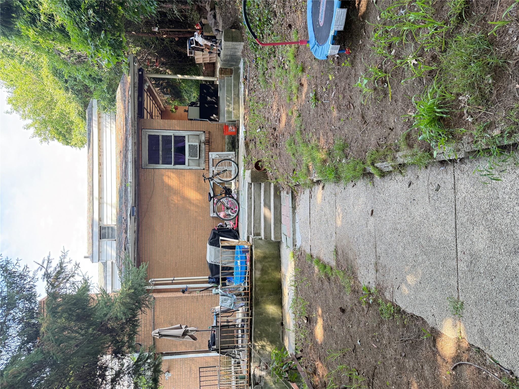 Photo 14 of this property