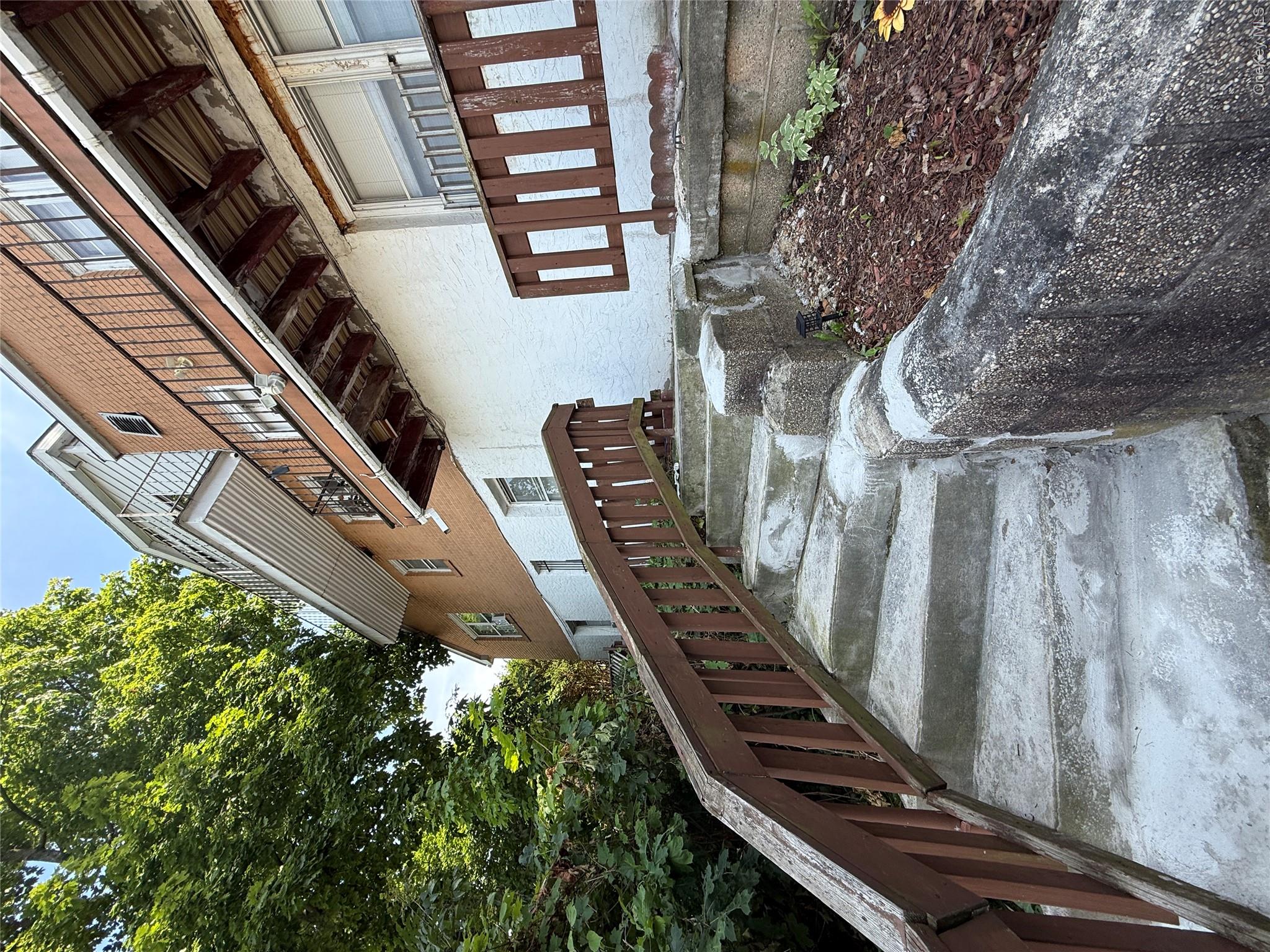 Photo 20 of this property