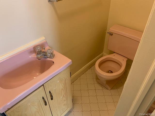 Photo 13 of this property