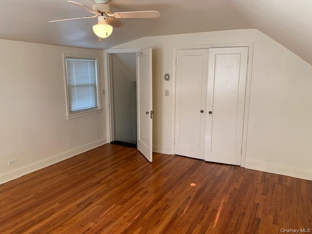 Photo 11 of this property