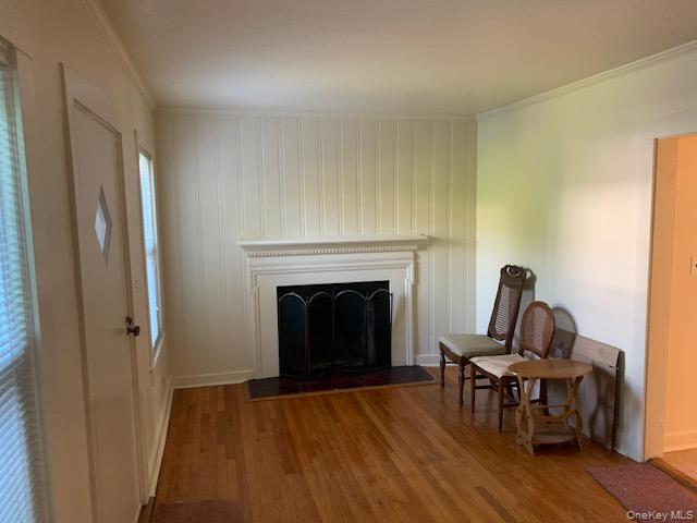 Photo 4 of this property
