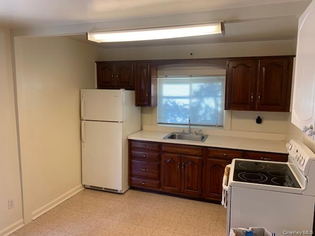 Photo 2 of this property