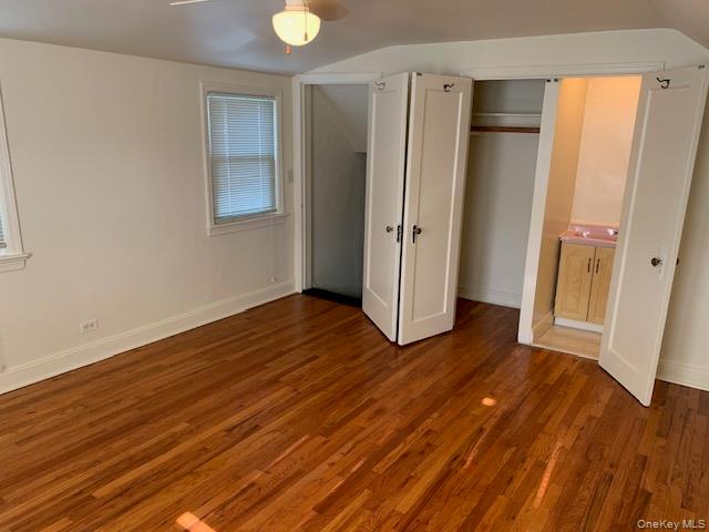 Photo 6 of this property
