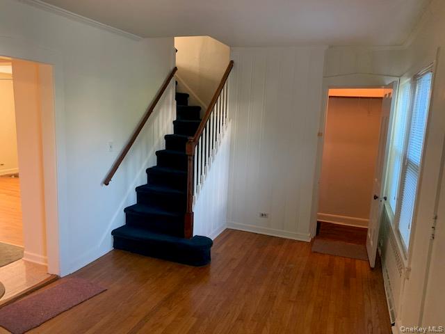 Photo 5 of this property