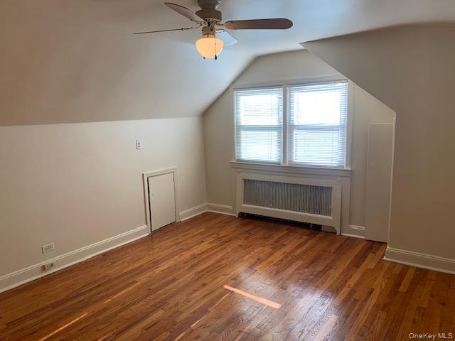 Photo 7 of this property