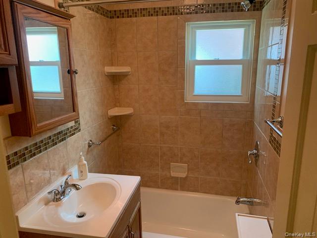 Photo 12 of this property
