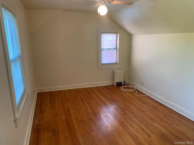 Photo 8 of this property