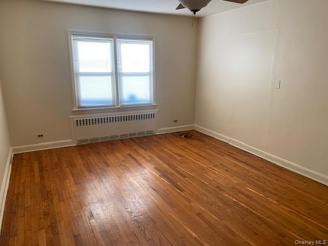 Photo 10 of this property