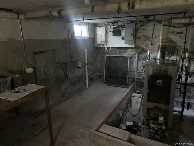 Photo 17 of this property