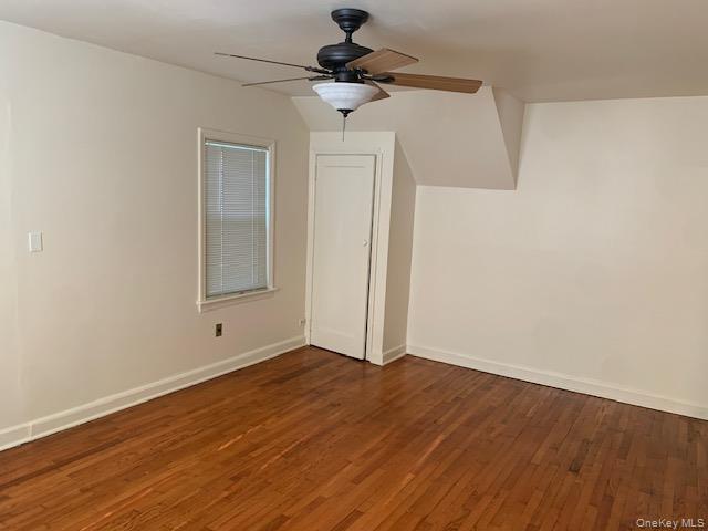 Photo 9 of this property
