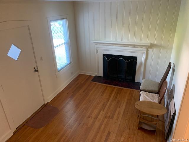 Photo 3 of this property