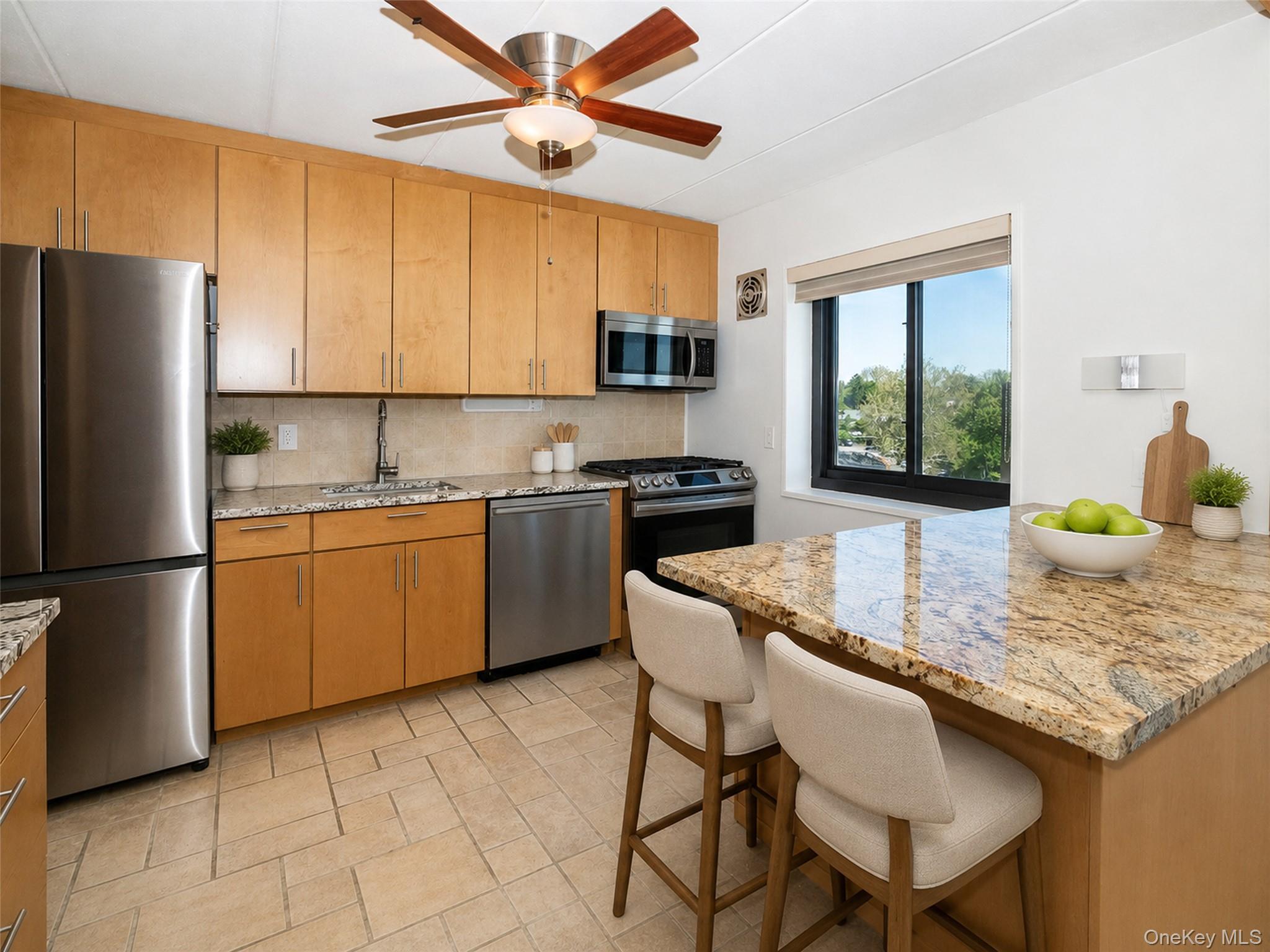 Photo 9 of this property