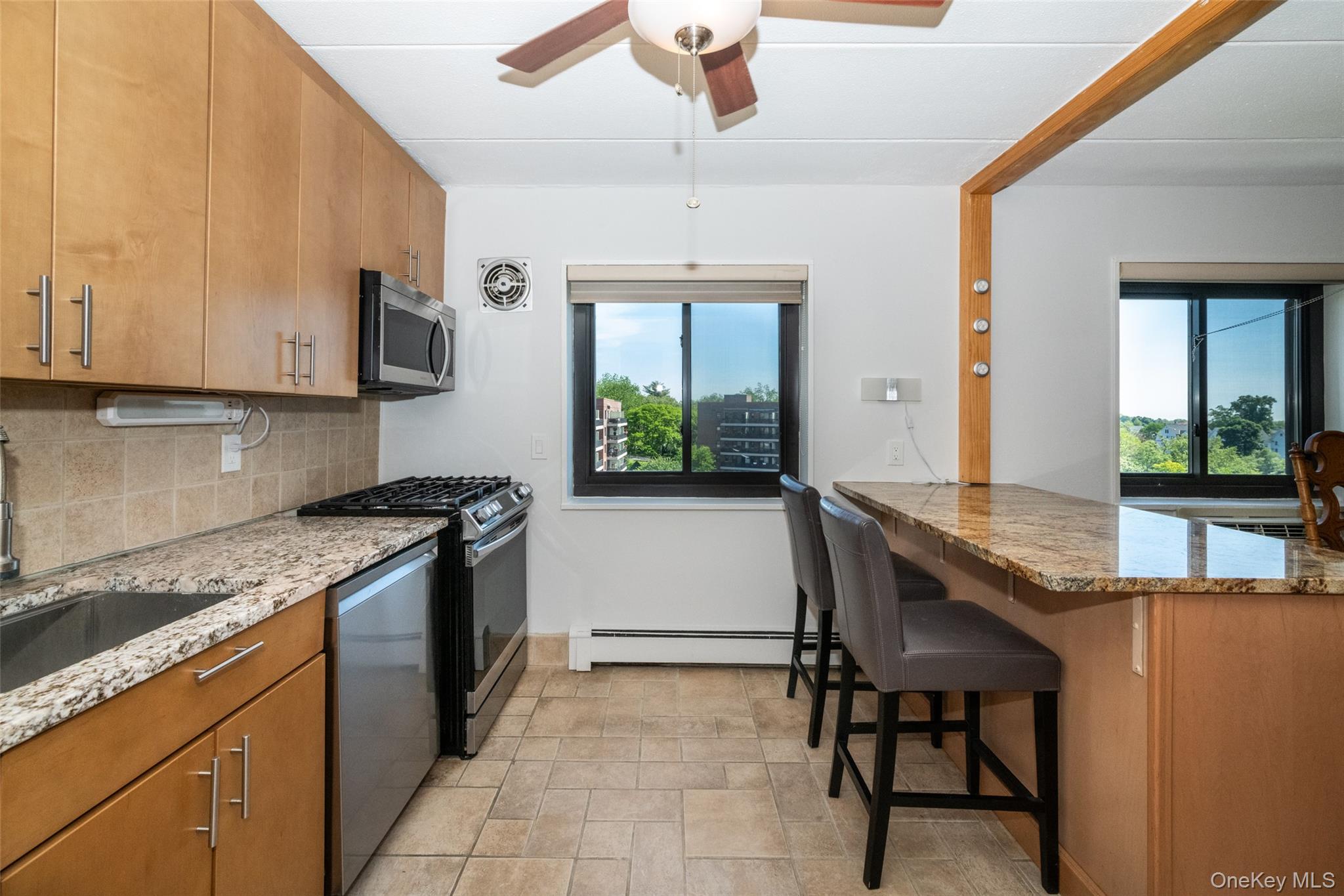 Photo 8 of this property