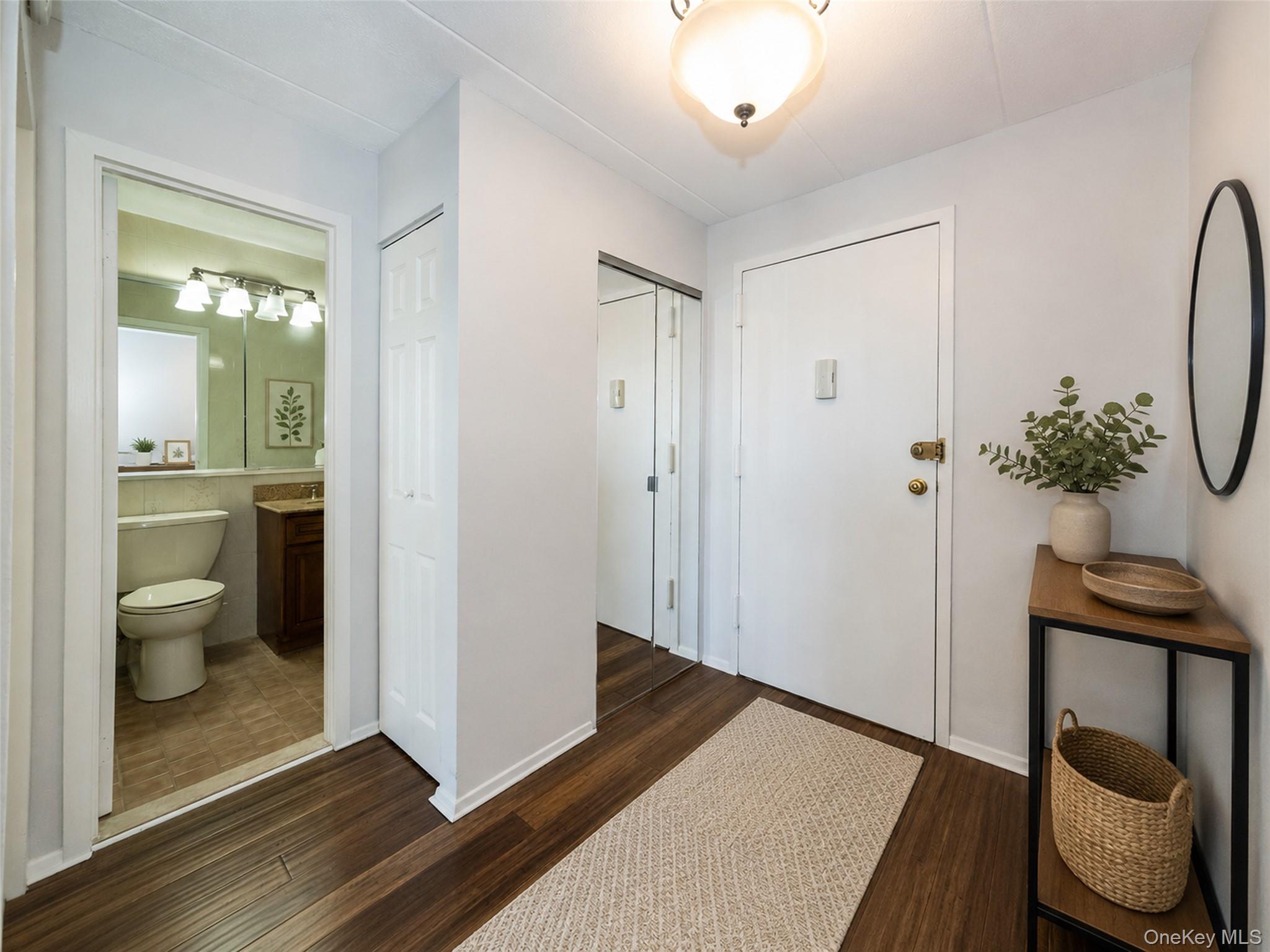 Photo 6 of this property
