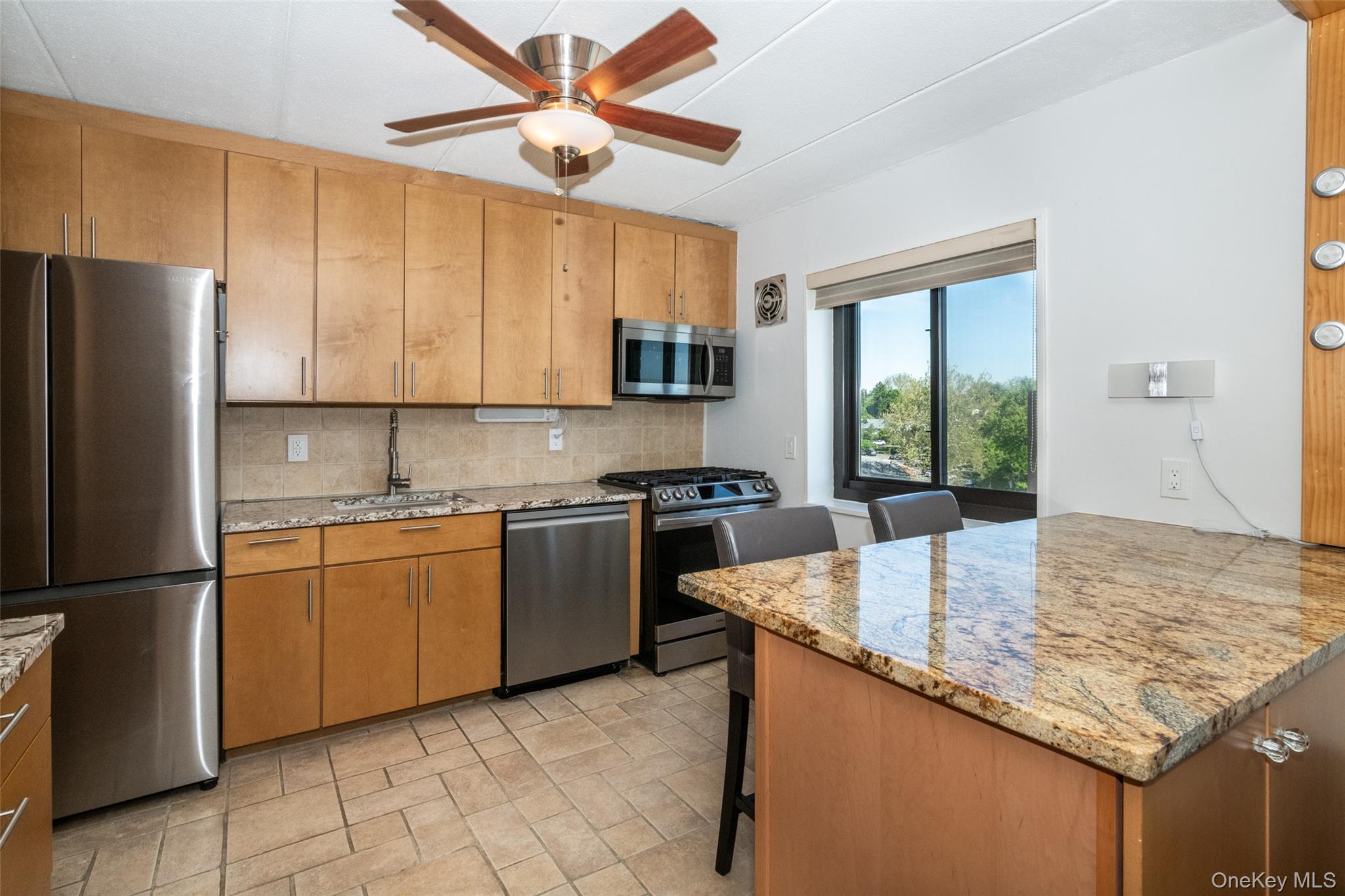 Photo 11 of this property