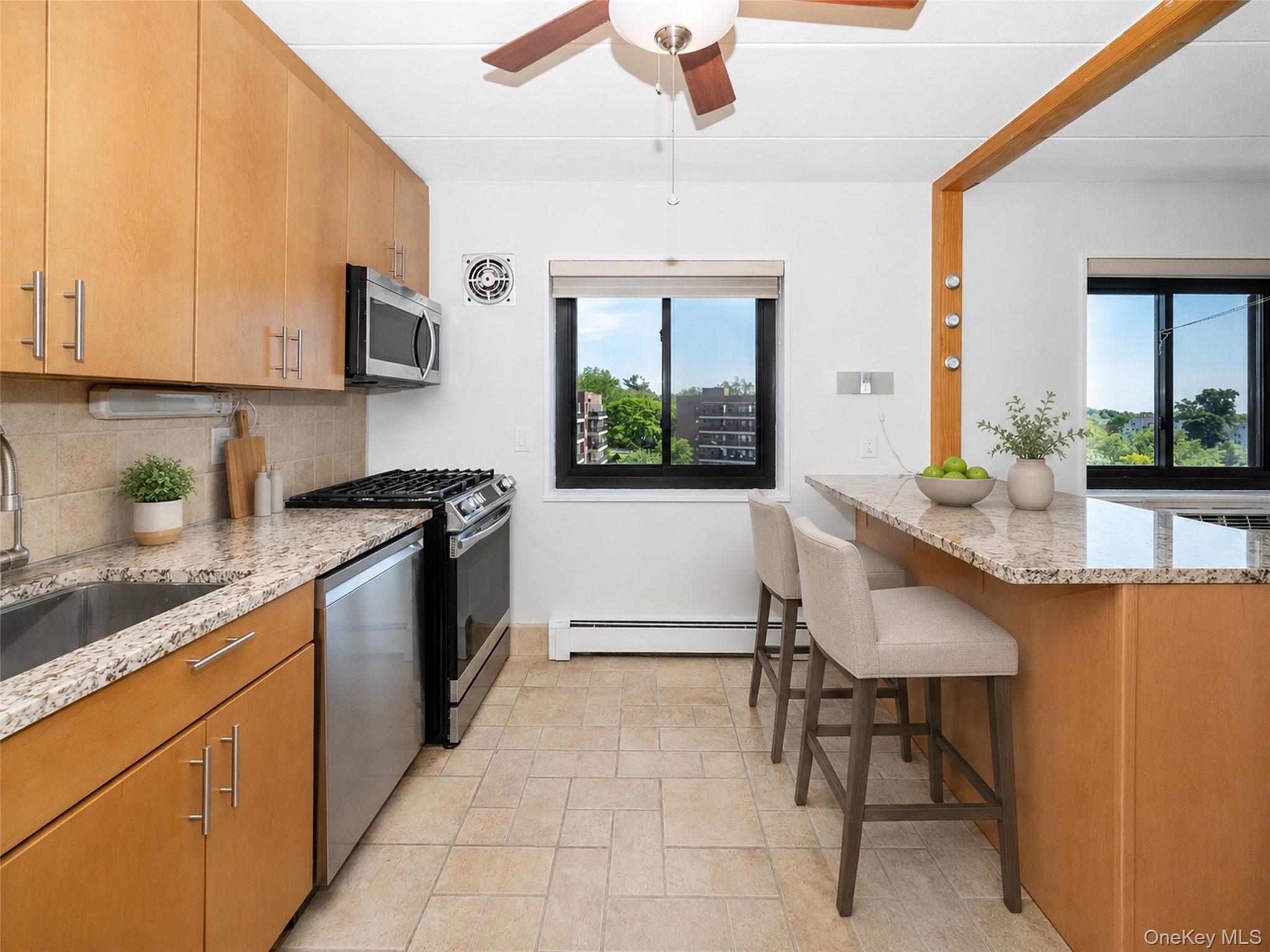 Photo 7 of this property