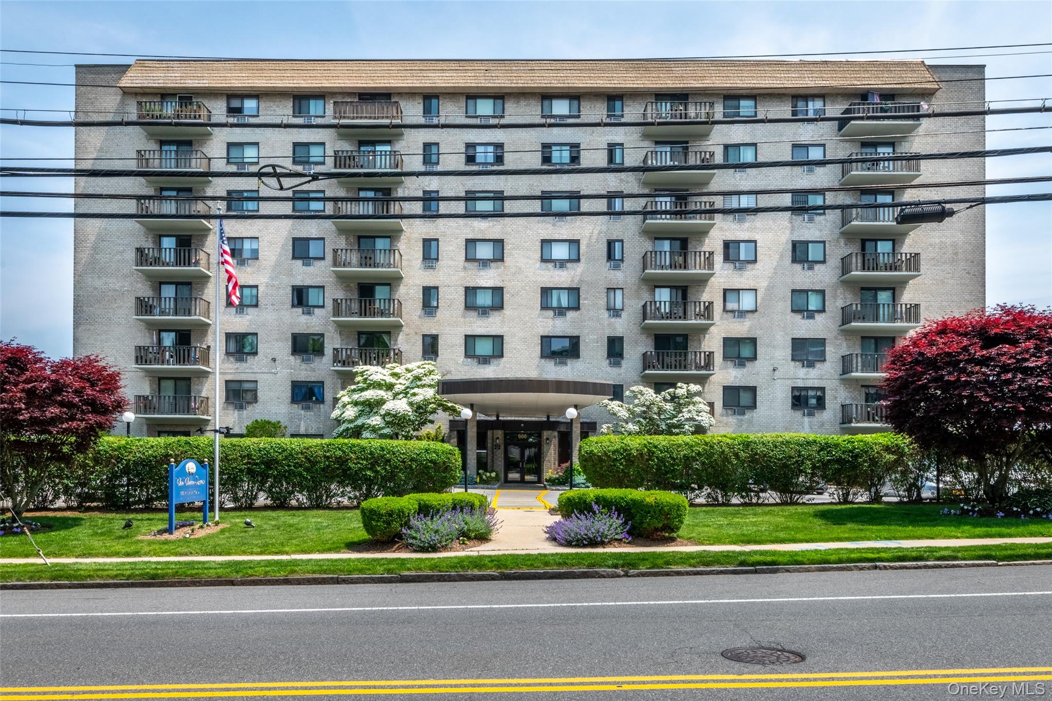 Welcome to Three Sixes Cooperative — a spacious and sun-filled Junior...