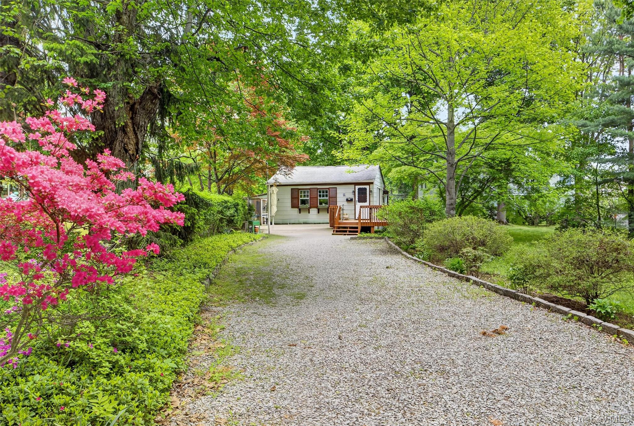A rare opportunity to transform this incredible property into somethin...