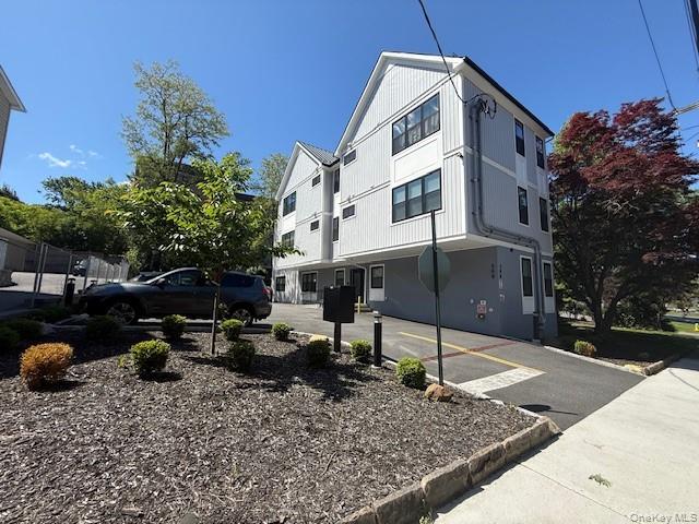 Welcome to this beautifully designed 2-bedroom apartment located in a...