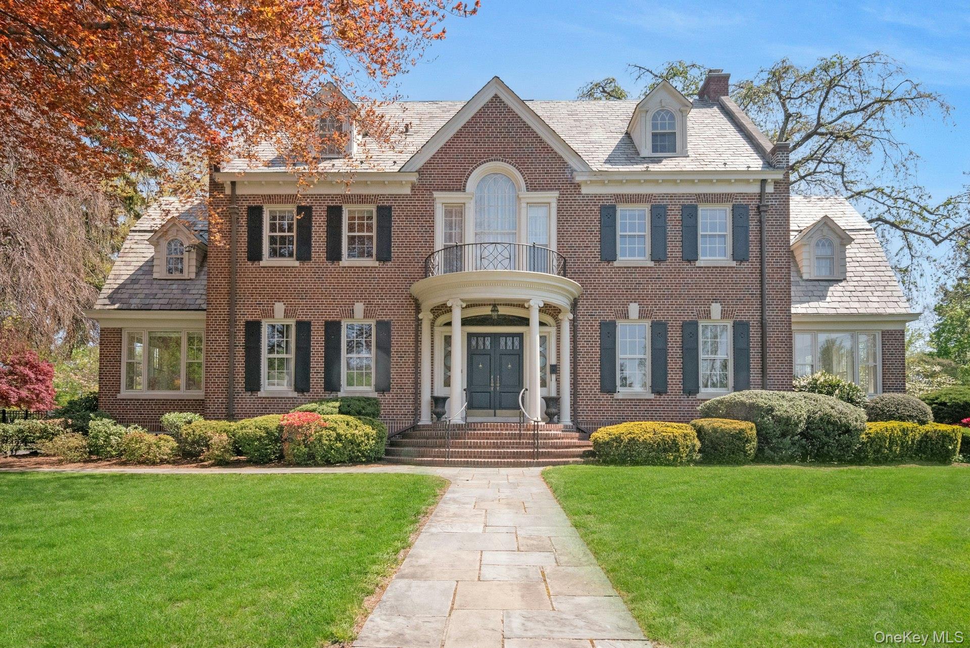 Welcome to the crown jewel of Forest Heights!  Set on over an acre of...