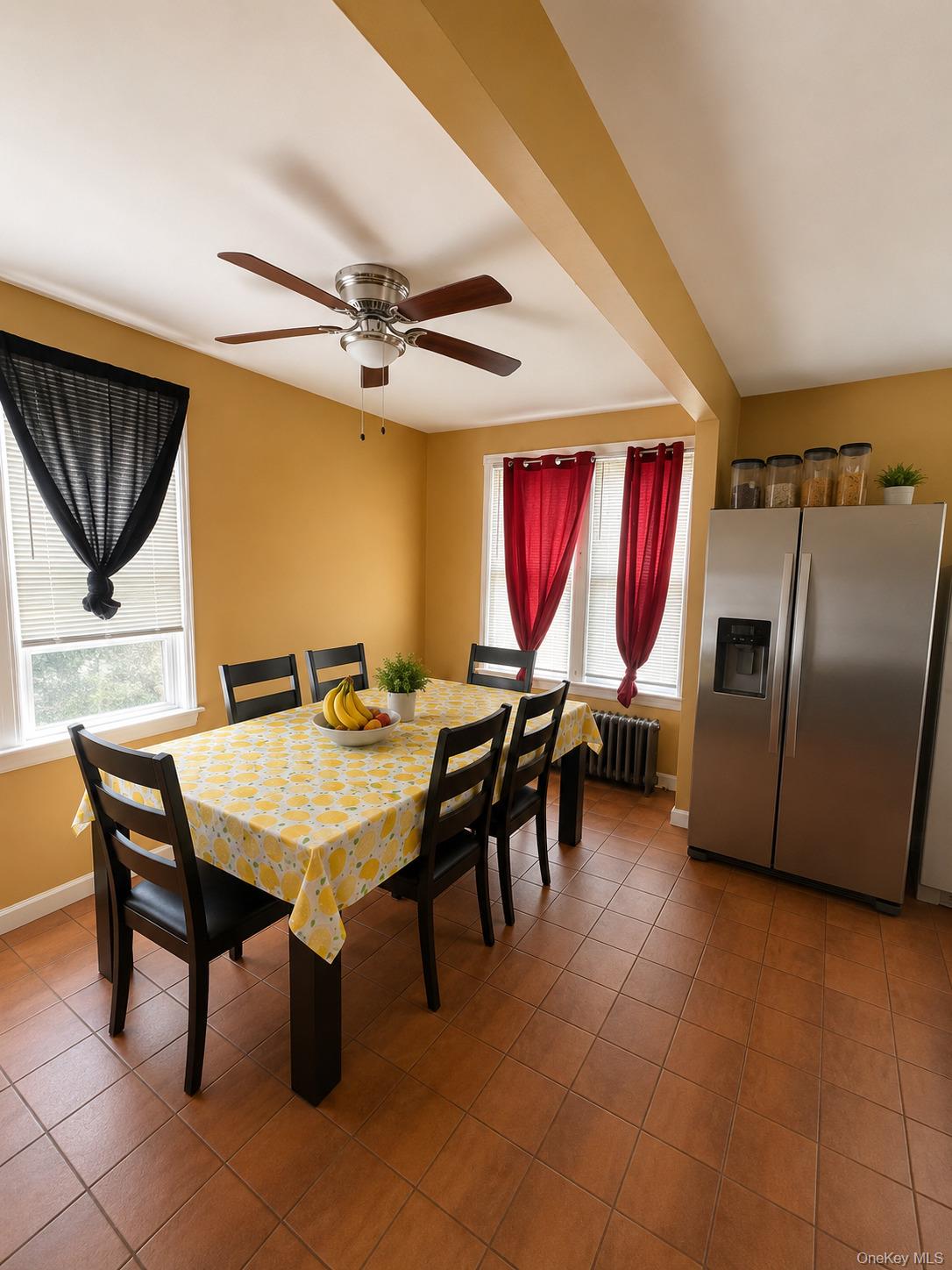 Photo 7 of this property