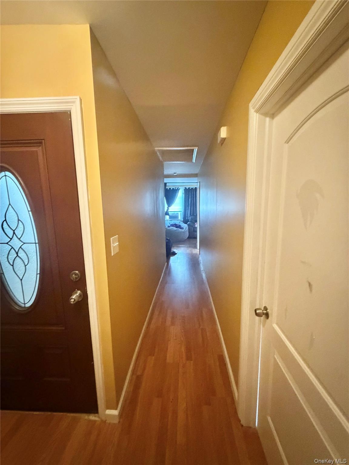 Photo 4 of this property