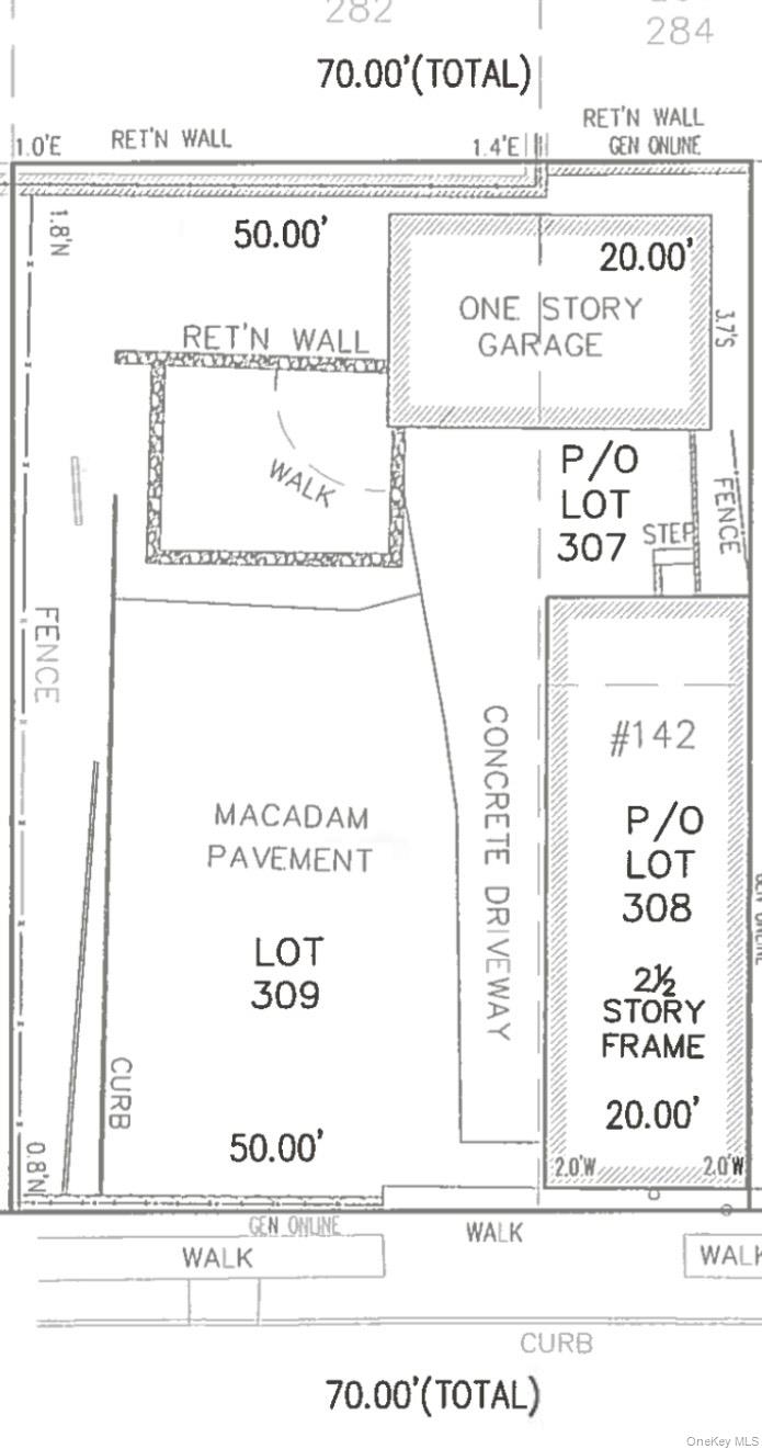 Photo 12 of this property