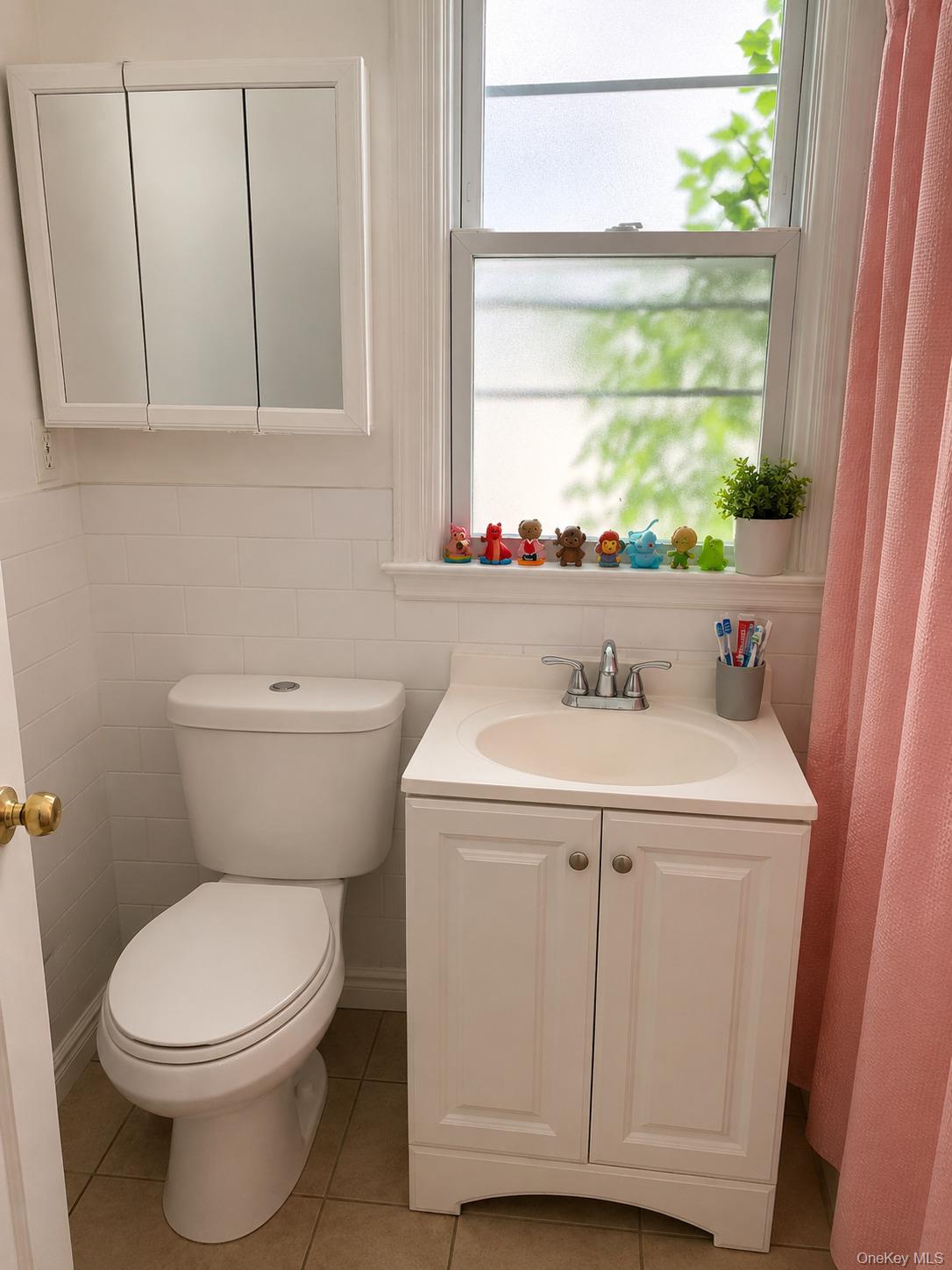 Photo 11 of this property