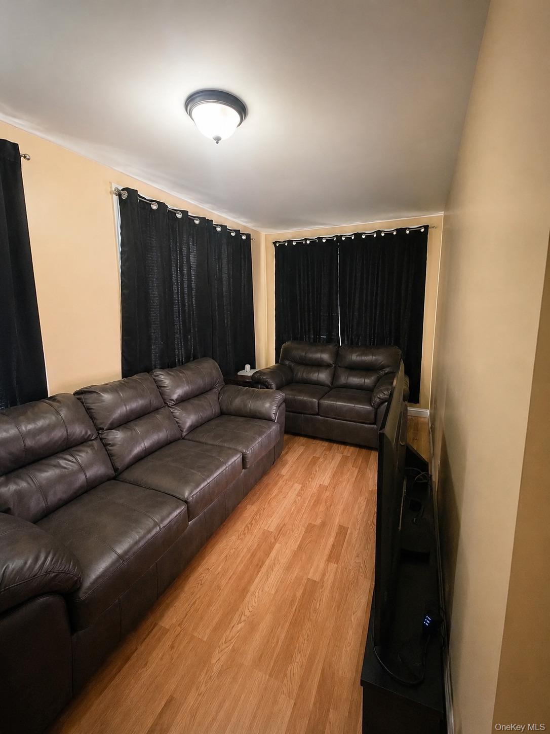 Photo 10 of this property