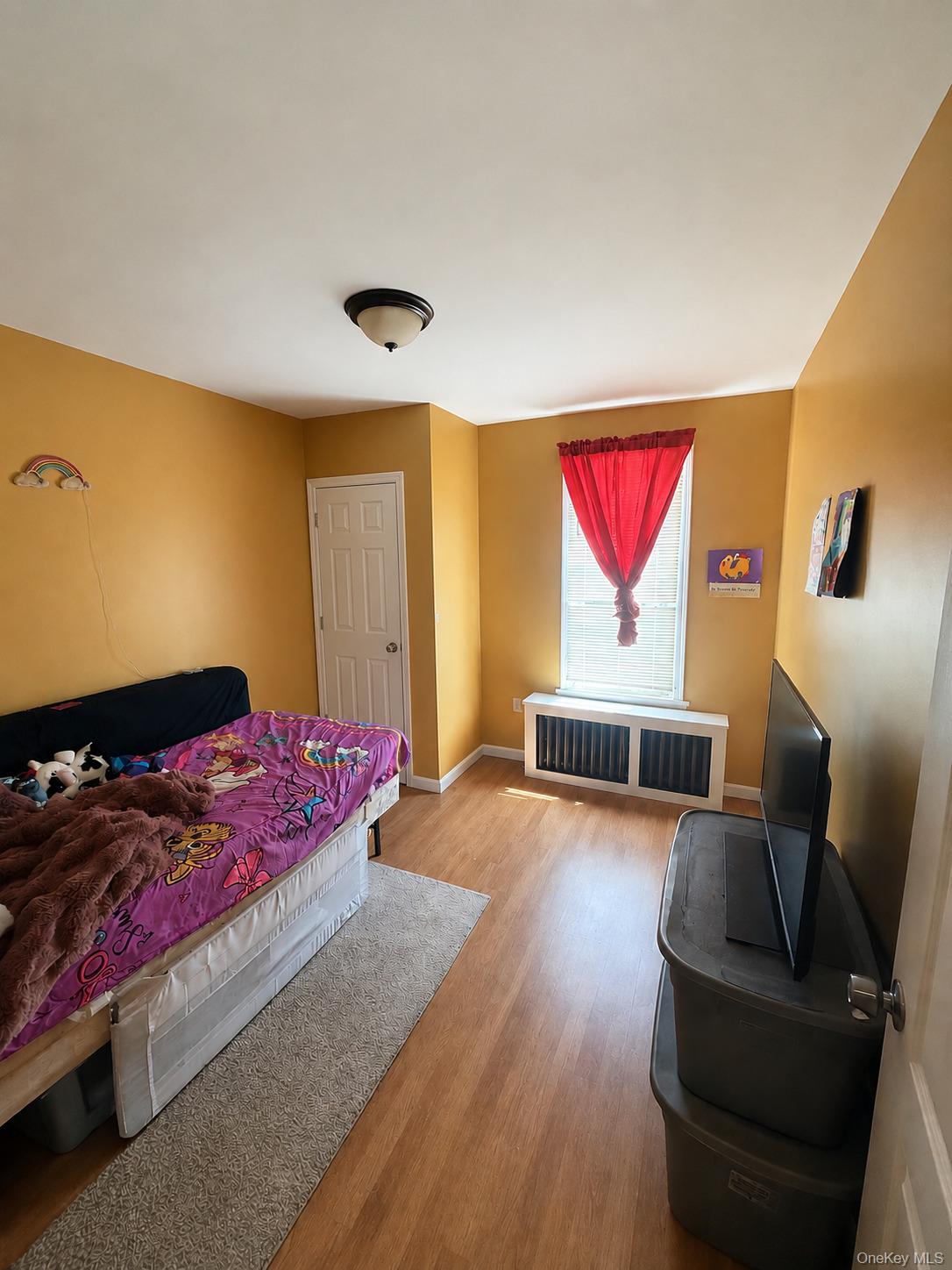 Photo 9 of this property