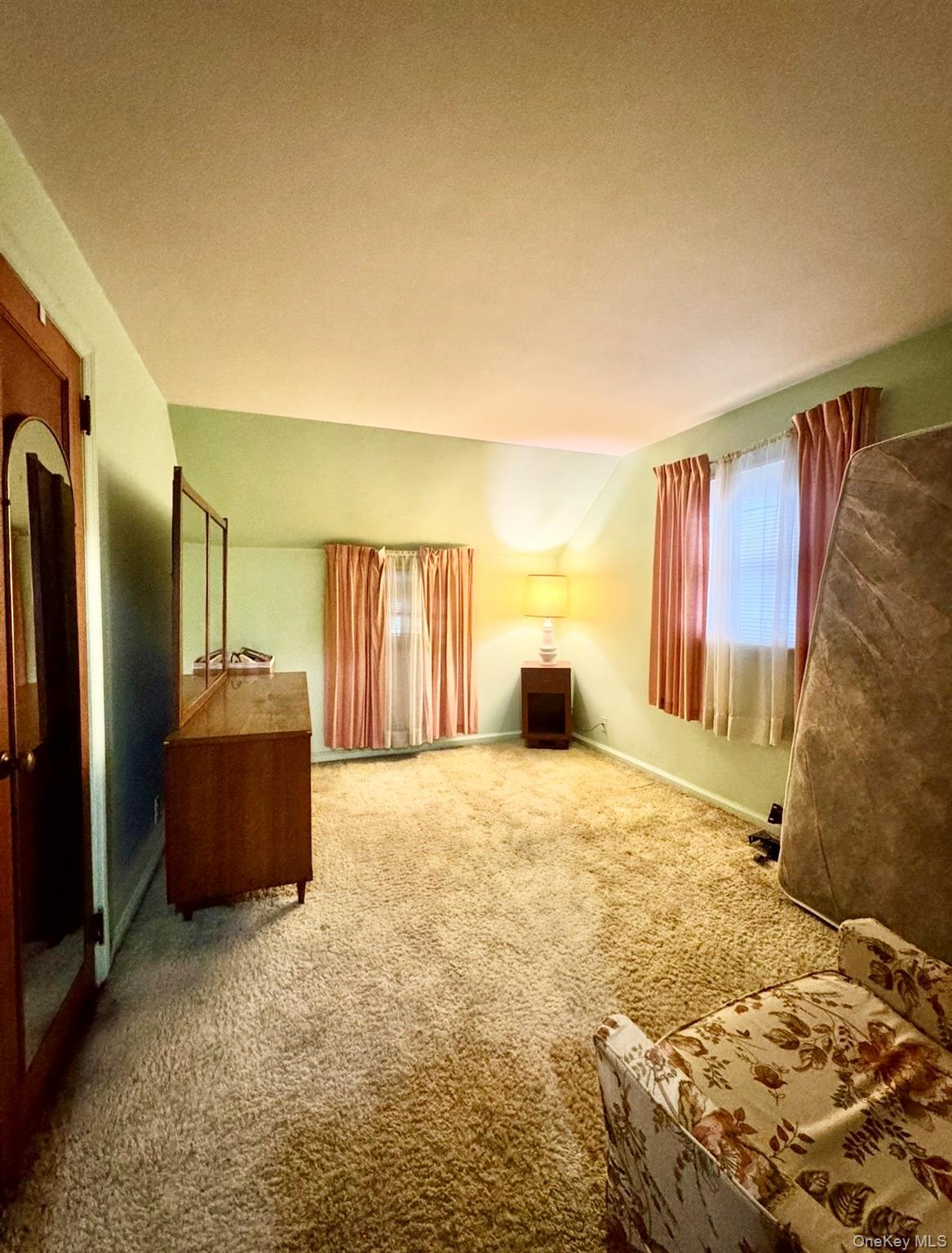 Photo 16 of this property