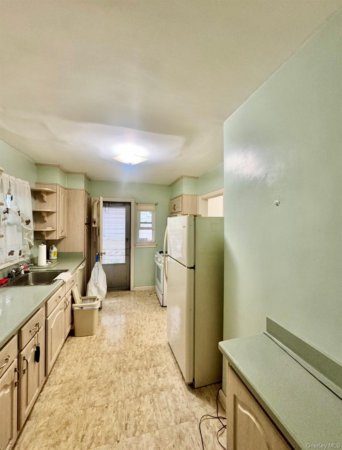 Photo 12 of this property