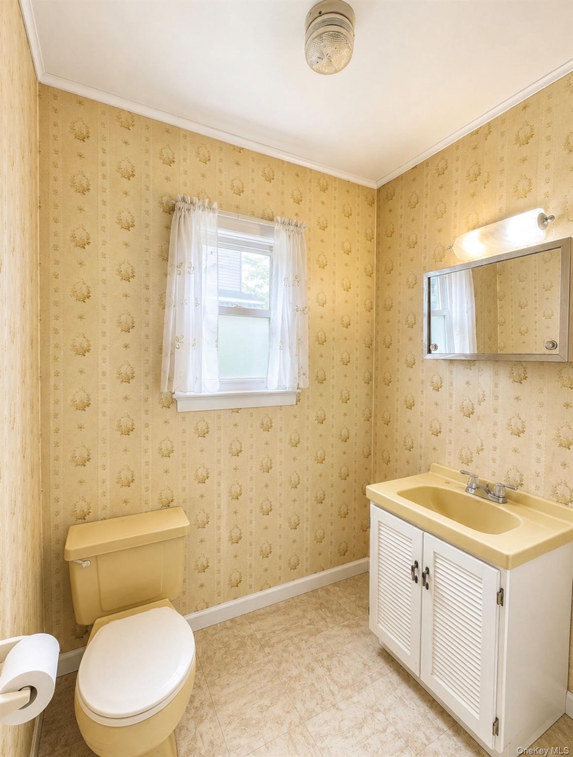 Photo 8 of this property