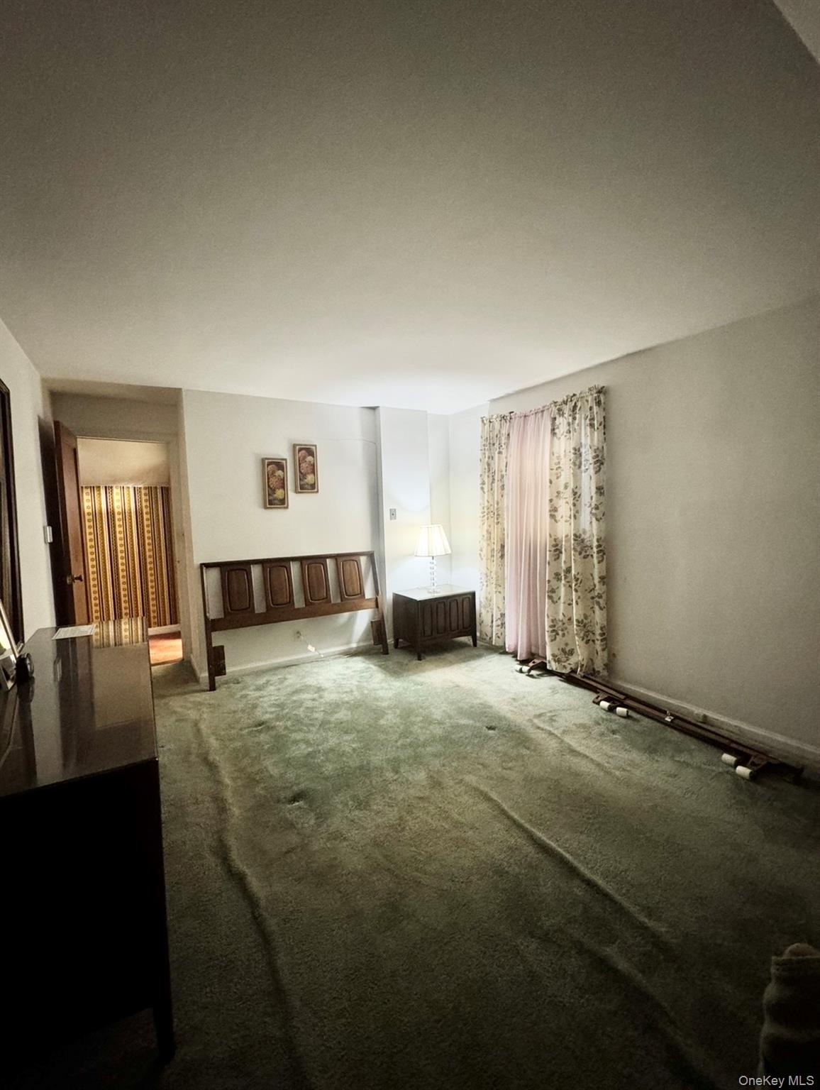 Photo 14 of this property