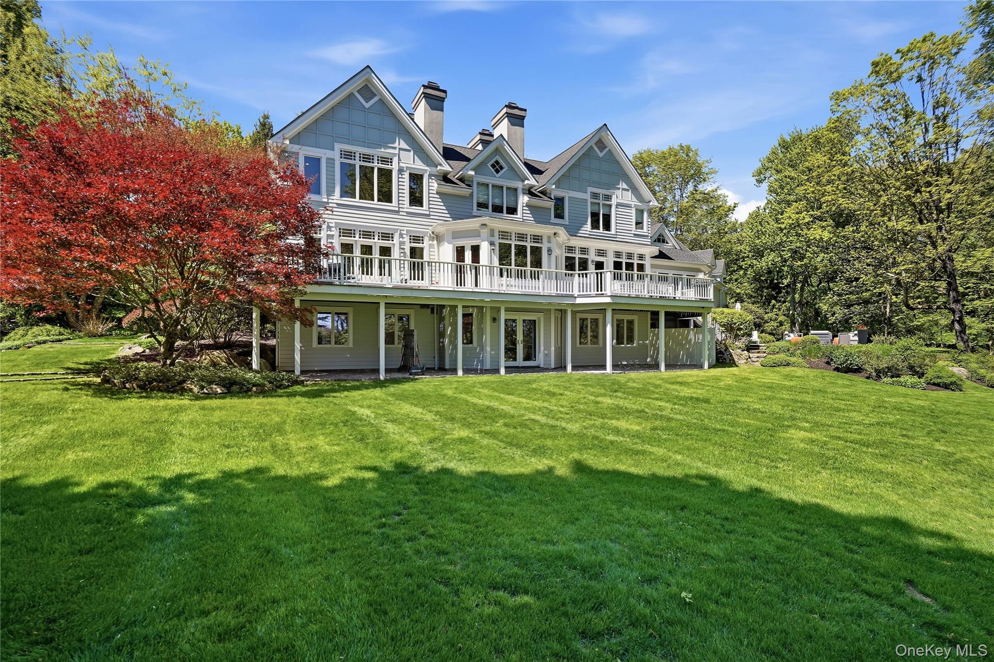 Photo 6 of this property