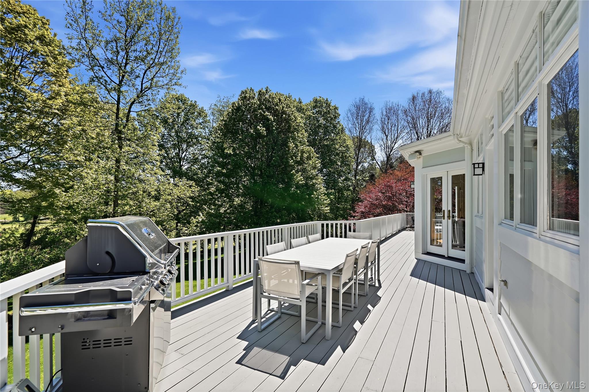 Photo 39 of this property