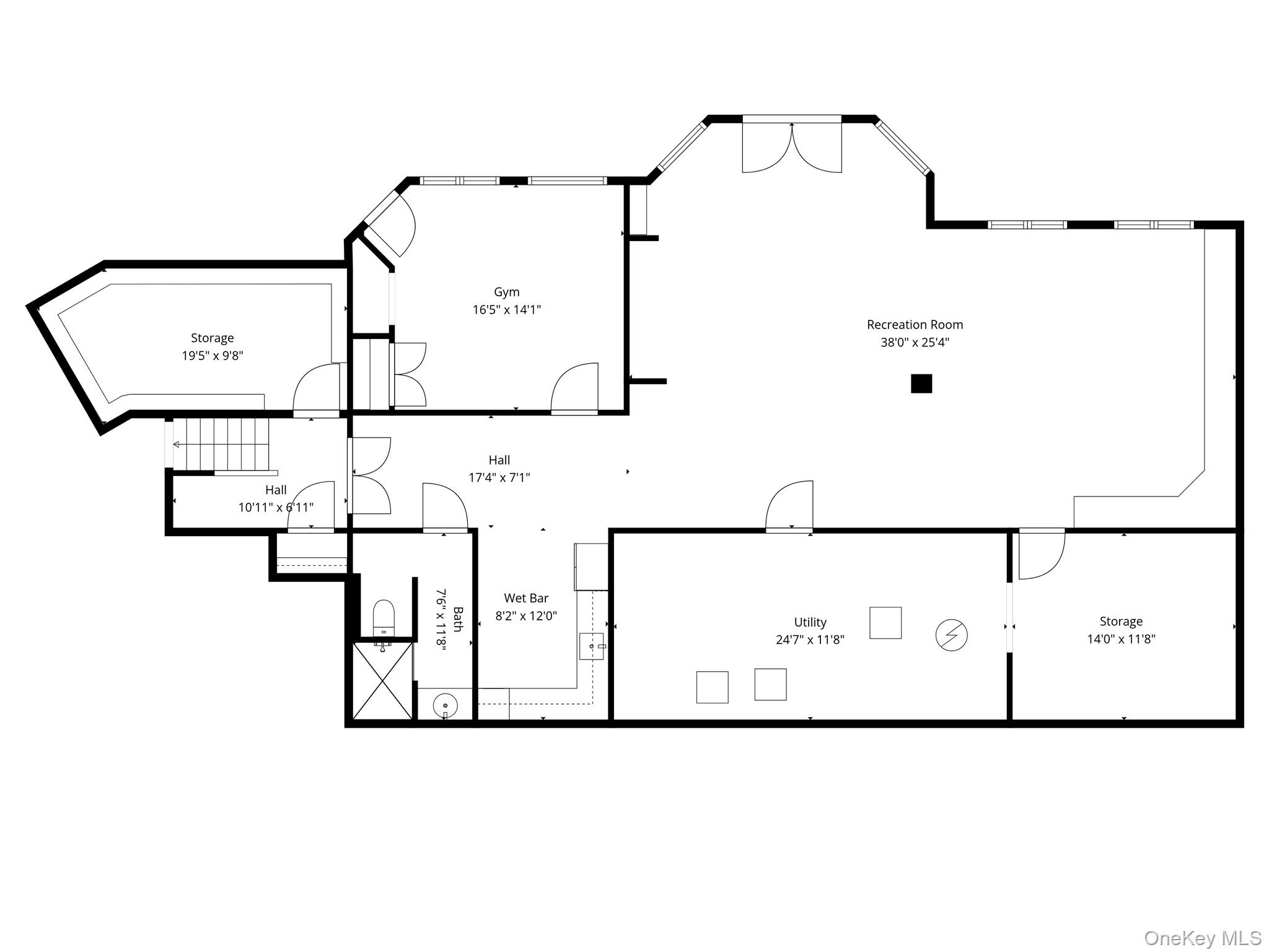 Photo 45 of this property