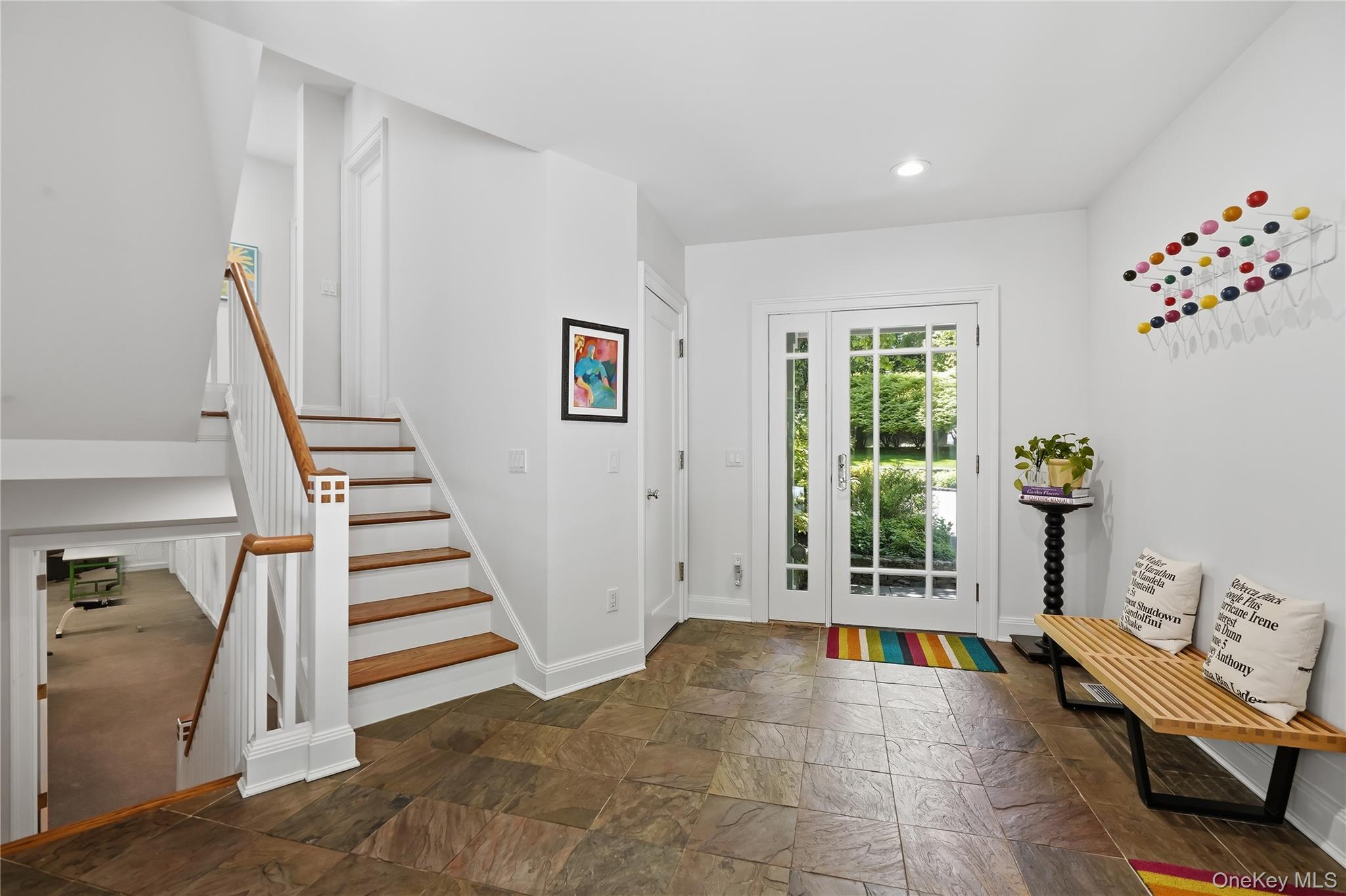 Photo 34 of this property