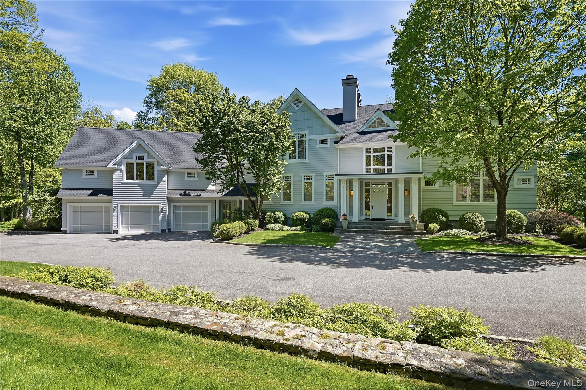 Located in the highly desirable Petersville Farm neighborhood and with...