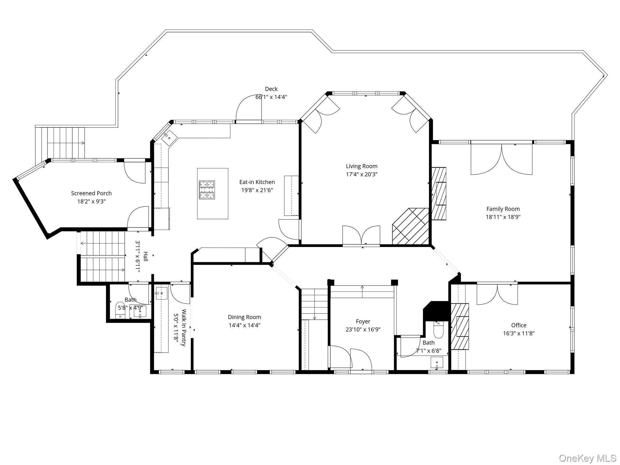 Photo 42 of this property
