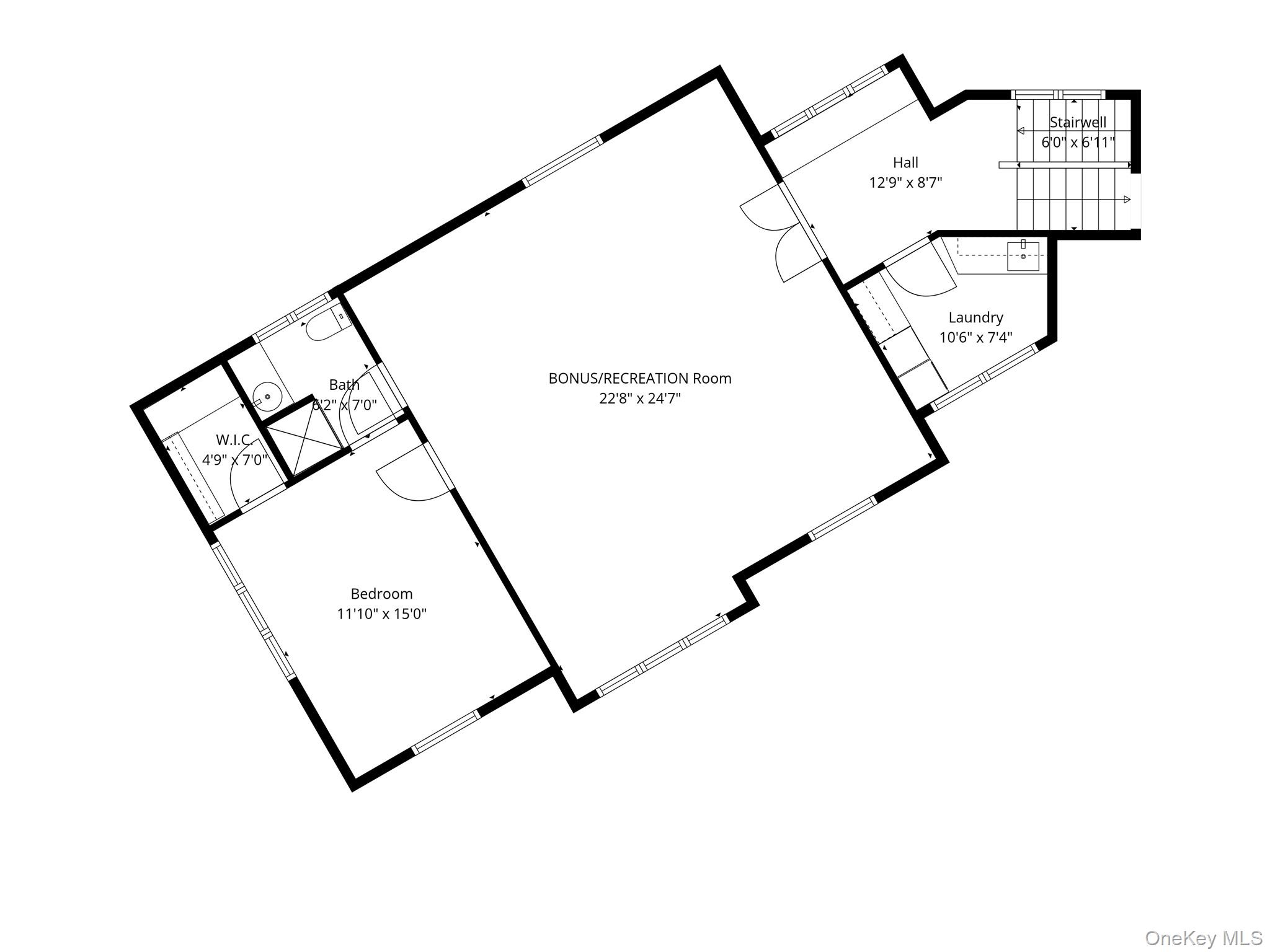 Photo 44 of this property