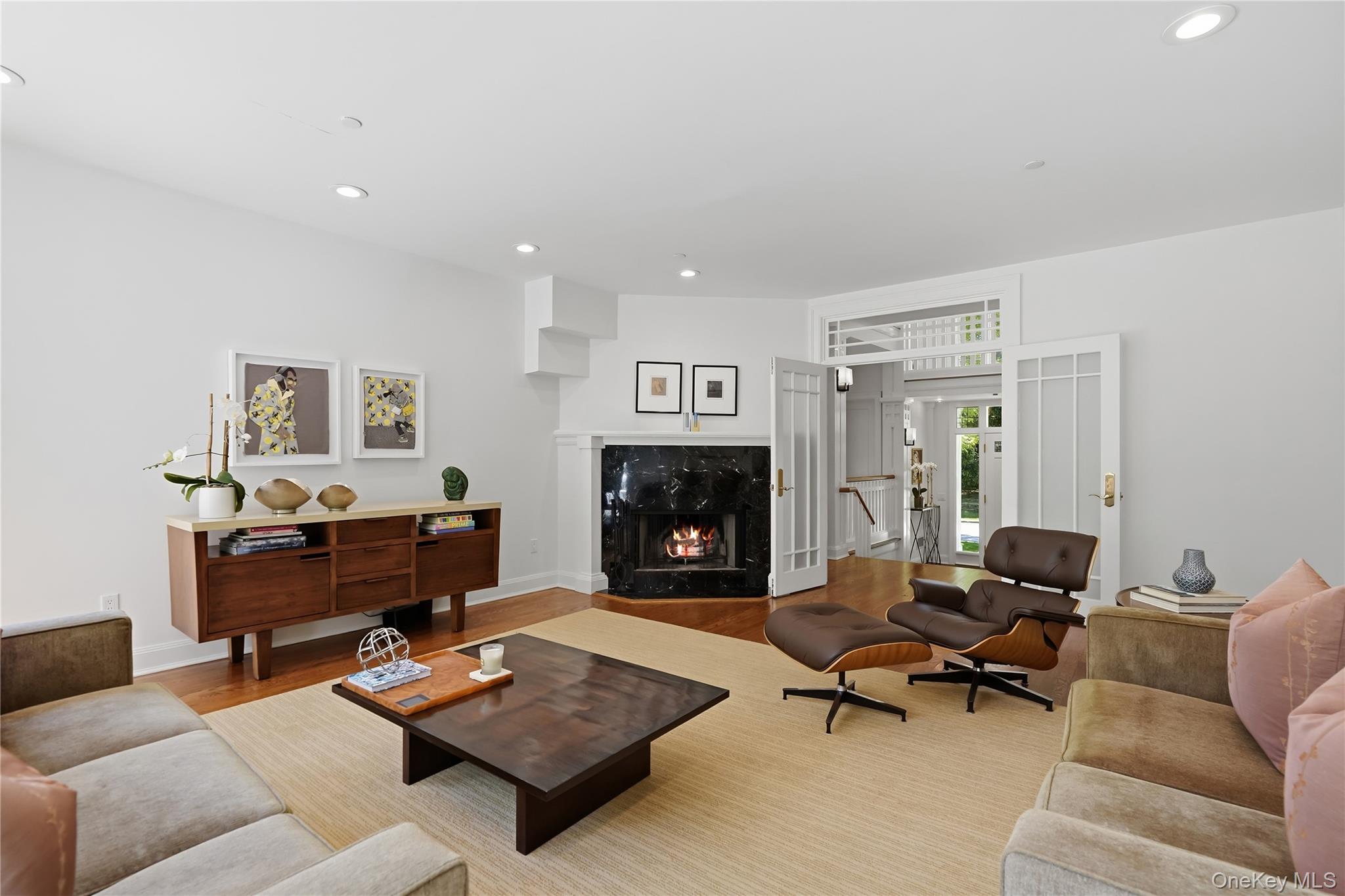 Photo 10 of this property