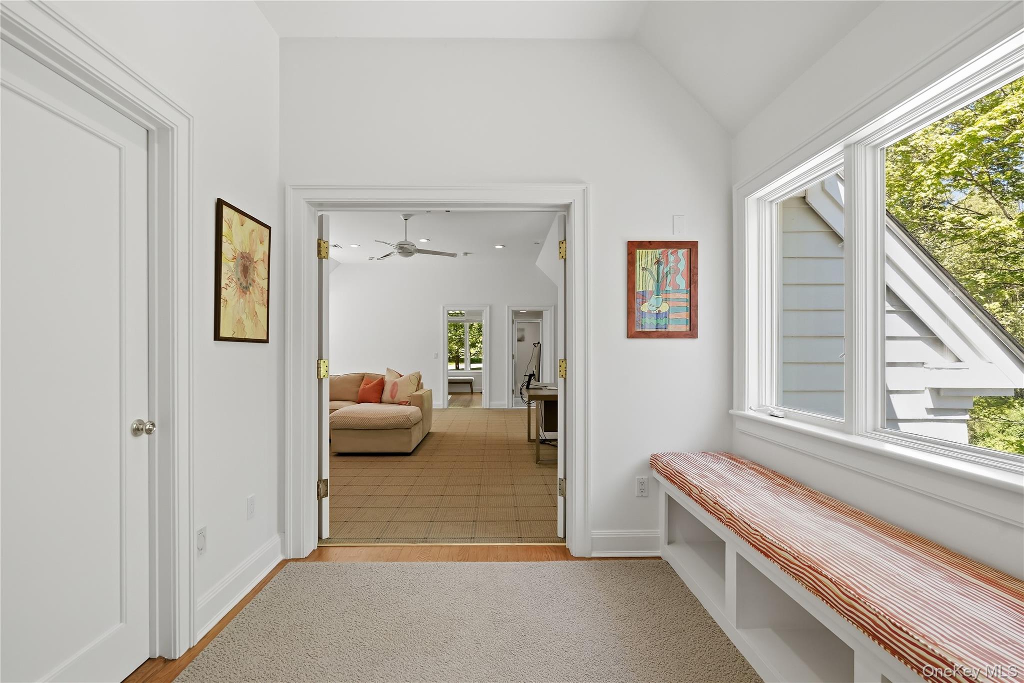 Photo 32 of this property